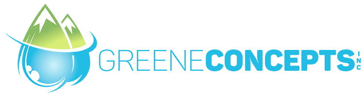 Greene Concepts, Inc